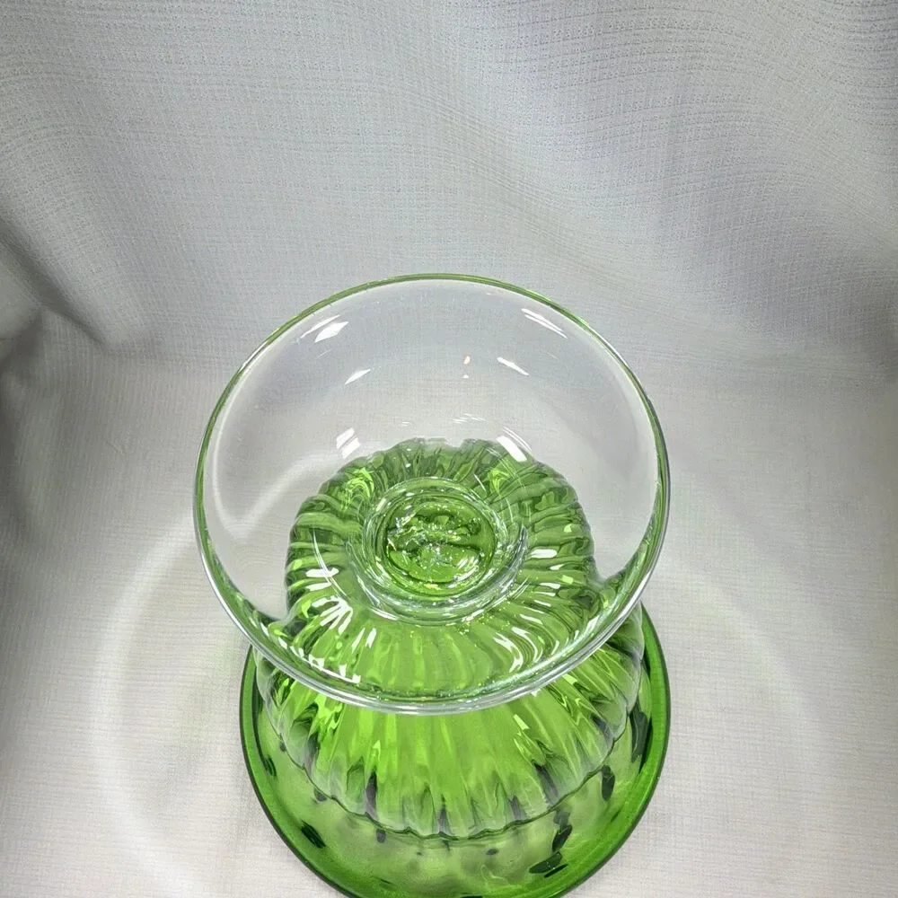 Large Vintage 10
